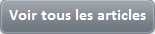 Voir tous les articles
