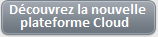 D�vouvrez les nouvelles fonctionalit�s de la nouvelle plateforme Office ASP / CLOUD