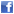 Rejoignez le groupe Logidrive sur Facebook