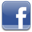 Rejoignez le groupe Logidrive sur Facebook