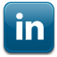Rejoignez Logidrive sur LinkedIn