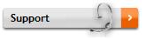 Logiciel LOGIDRIVE de t�l�maintenance � t�l�charger...
