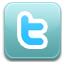 Rejoignez Logidrive sur Twitter