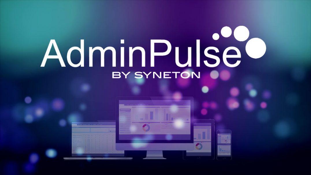 Optimisez la gestion de votre bureau comptable - Logidrive